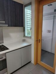 Livia (D18), Condominium #562825691